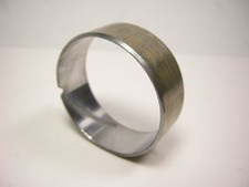Cast Iron Powerglide Case Bushing 1950 - 1962 Transmission