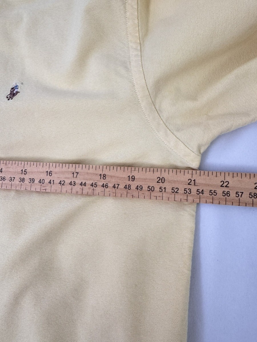 ローレン ラルフローレン ８５/３４ 楽天市場】ポロラルフローレン POLO RALPH LAUREN ジップアップ
