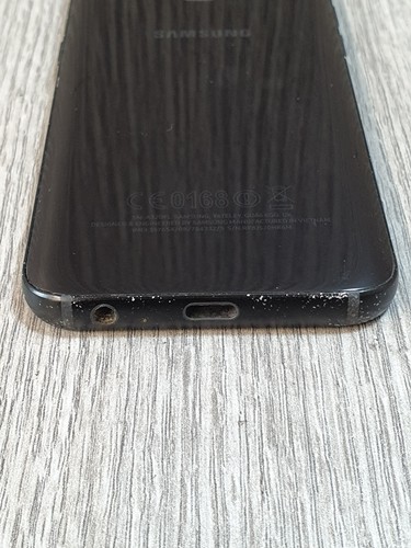 Samsung Galaxy A3 2017 SM-A320FL 16GB Unlocked Grade C EB2102 - Afbeelding 6 van 6