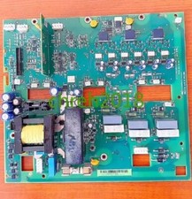 1PCS ABB SINT4611C driver power board motherboard in good condition