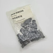 Spraying Systems 1/4QPPA+QPTA9515 Nozzle- Pk of 5