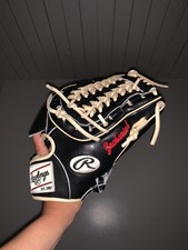 custom pro preferred