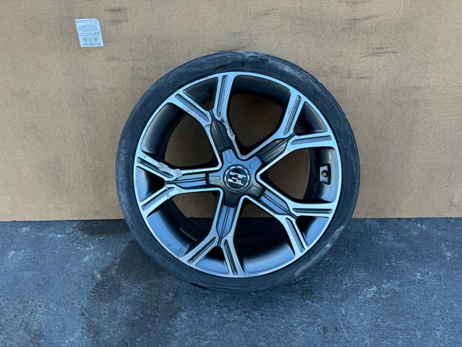 Picture 1 of 14