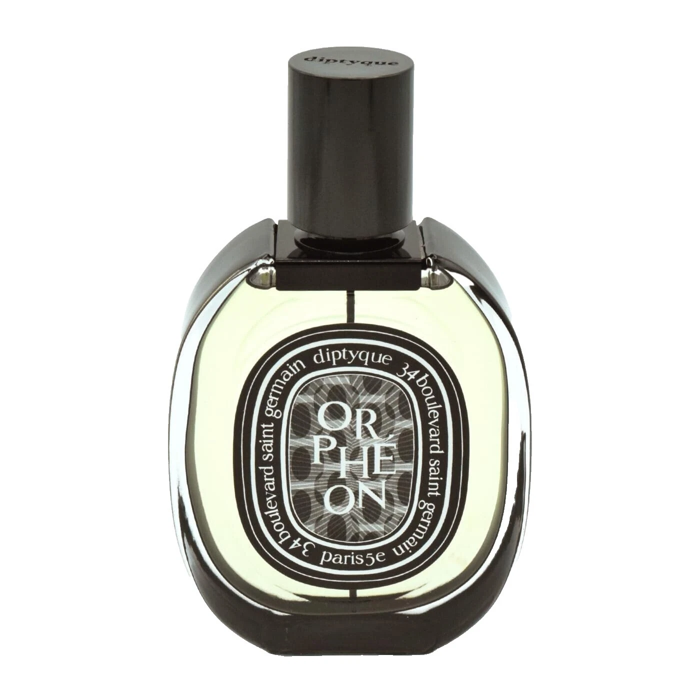 DIPTYQUE Spray Fragancias para Mujer