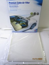 Cabin Air Filter Purolator 90240P