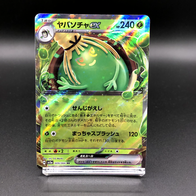 9月限定］⭐︎SAWARUNA CRUISER106 rasta LIMITEDCOLOR