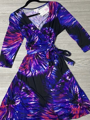 lularoe michelle size