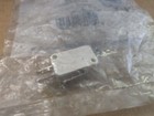 Foto 3 di 3