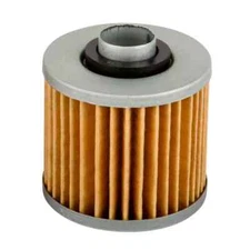 Tusk First Line Oil Filter Fits YAMAHA RAPTOR 700 1154930014