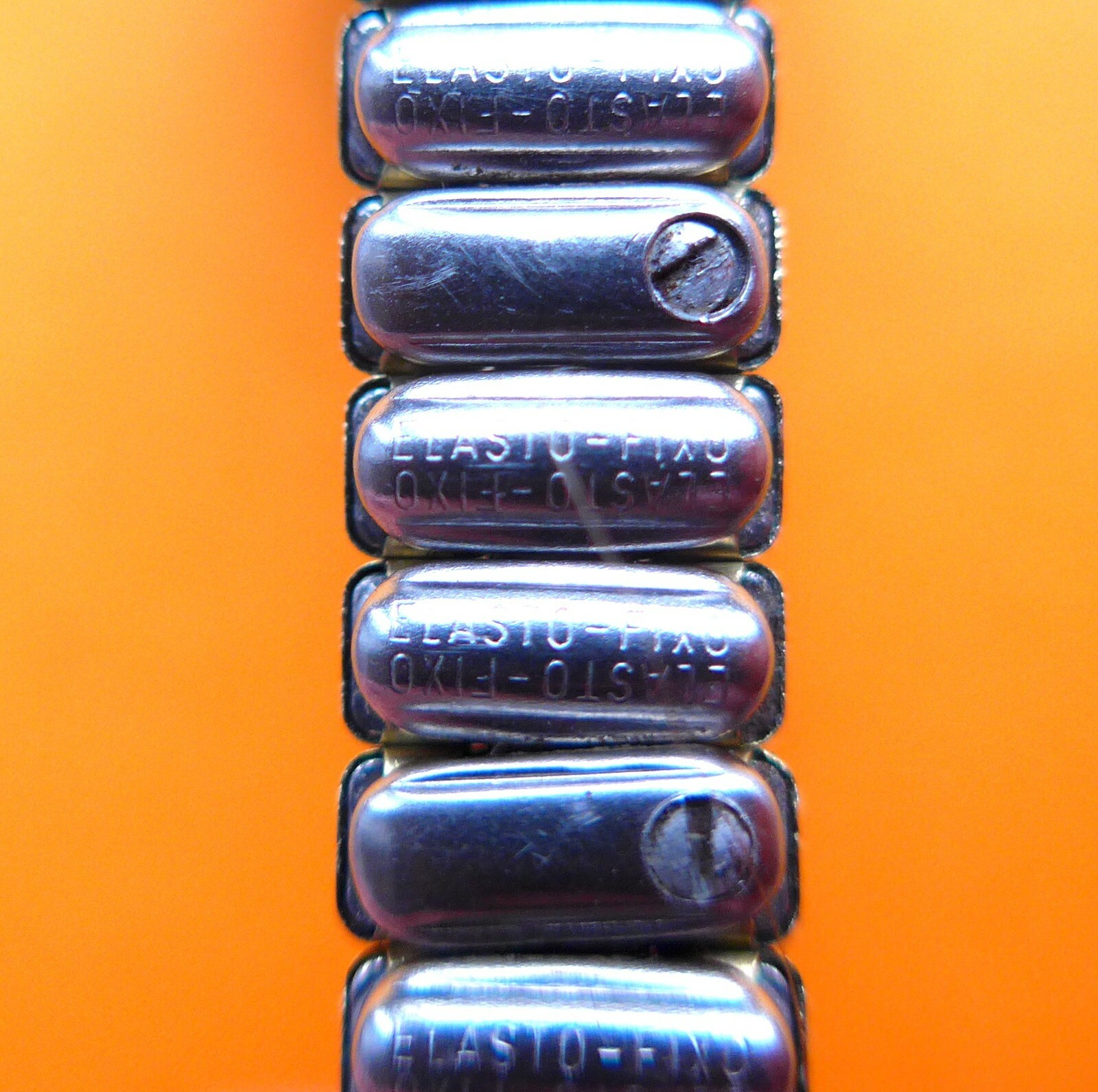 Ben Function. Automatic Dugena Women's Wrist, Sec… - image 5