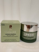 Clinique Redness Solutions Daily Relief Cream...