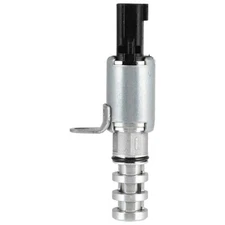for Infinity for Nissan Engine Camshaft Variable Valve Timing Solenoid VVT