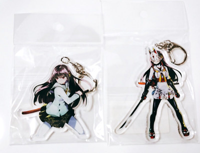 新品未開封　ADA キーリング ブナ AquaDesignAmano 新品未開封 ADA キーリング ブナ AquaDesignAmano ADA - ADA Nature