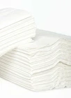 3000 White 2 Ply Soft & Ultra Absorbent Z-Fold Hand Towel 240mm x235mm