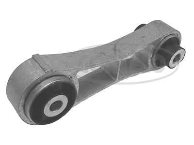 CORTECO 80001524 Engine Mounting for RENAULT | eBay