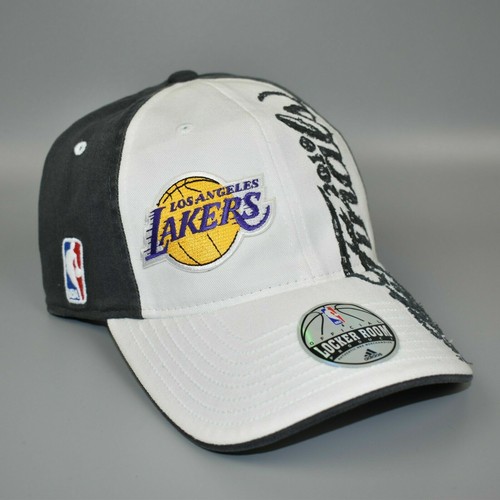 Buy Los Angeles Lakers 2010 NBA Finals 