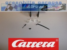 Greenhills Carrera Parts BMW M3 DTM M Tomczyk No 1 New 89793 P9067