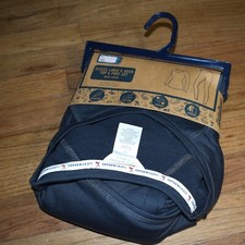 Lucky Brand-Top  Pants Lounge Set-NWT-Charcoal Gray-Small 2-4 China-Polyester