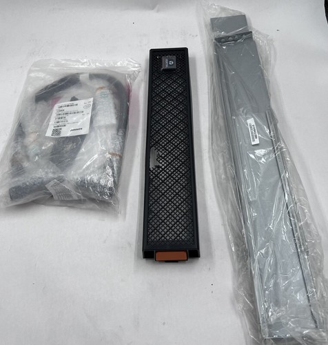 VERTIV GXT5-EBC72VRT2U BATTERY FOR 72V LIEBERT GXT5 3KVA UPS - 第 5/6 張圖片
