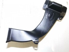 Tesla Model 3 2020 Intake Hose (Air HOSE)(Air Pipe) 109216600, 109 #965775-53