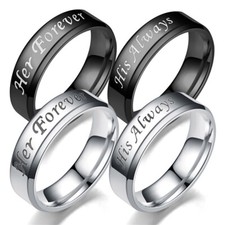 Exquisite Schmuck Damen Runder Ring Verlobung...