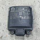 2020-2024 Ram 2500 3500 Tail light Blind Spot Module Sensor LH OR RH 68548895AA