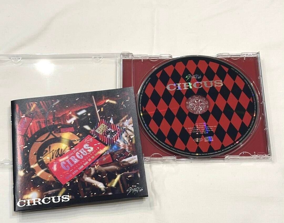 V系★NEVERLAND【CHILD CIRCUS】type A★CD＋DVD 51pgmgJD3PL._SY200_QL15_.jpg