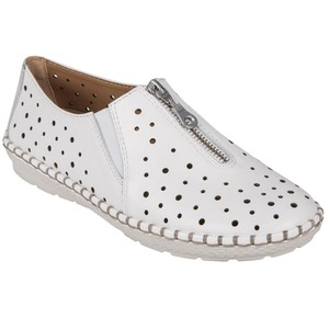 nike epic react flyknit 3