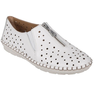 earth callisto shoes