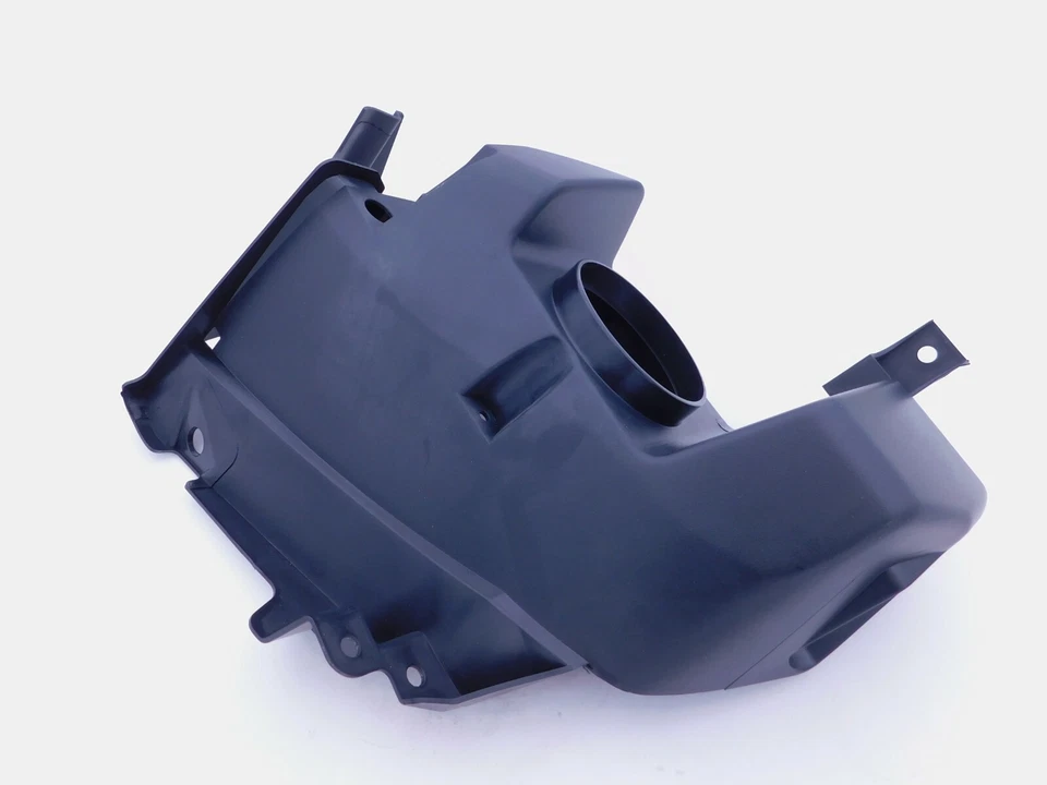 全新 原始设备制造商 铃木 KING QUAD 500 750 LT-A 右灯房 53281-31G02-291 — 第 2/4 张图片