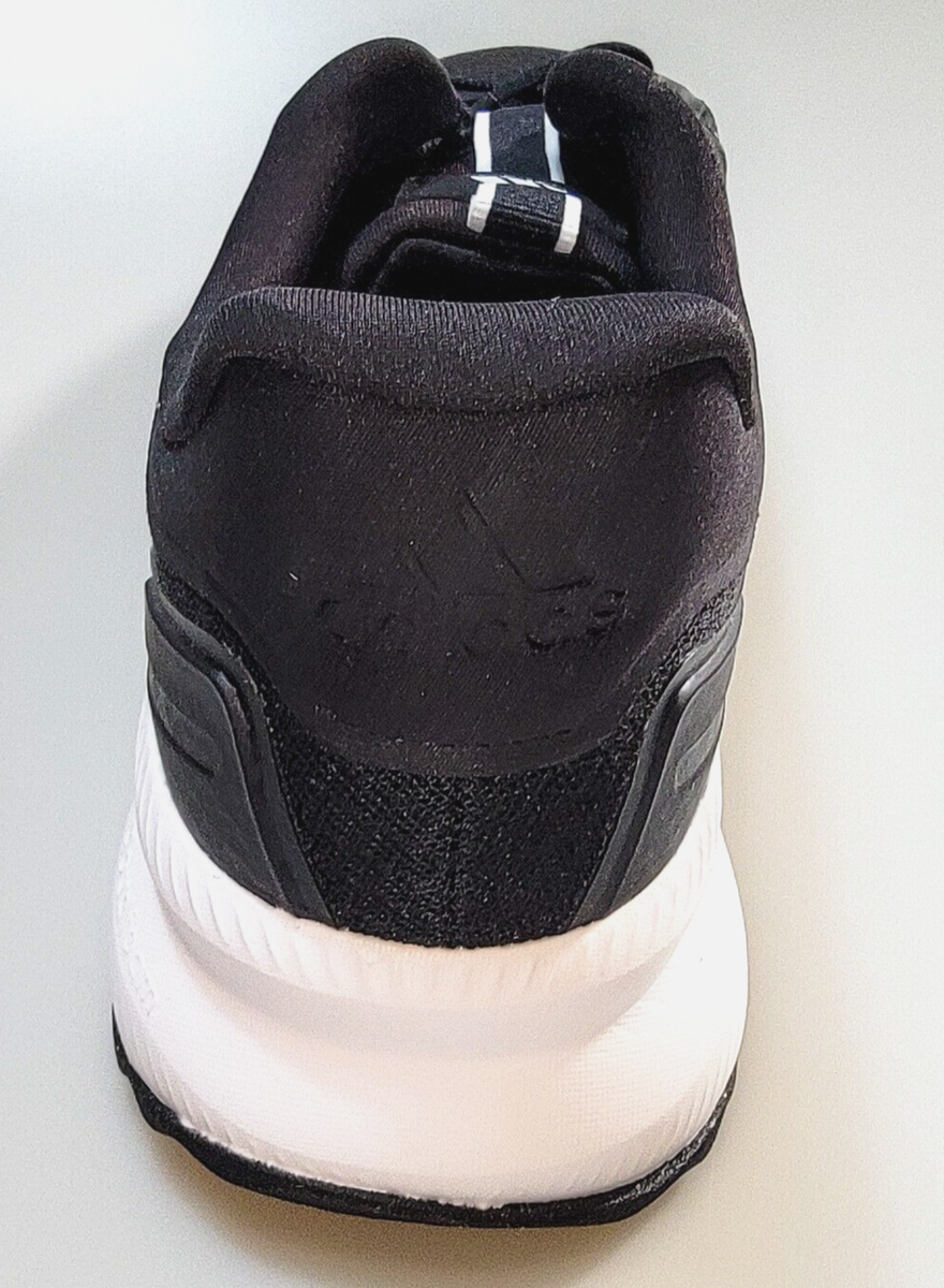 とおる とまと adidas ZX 8000 Consortium Cup Offspring London Men's