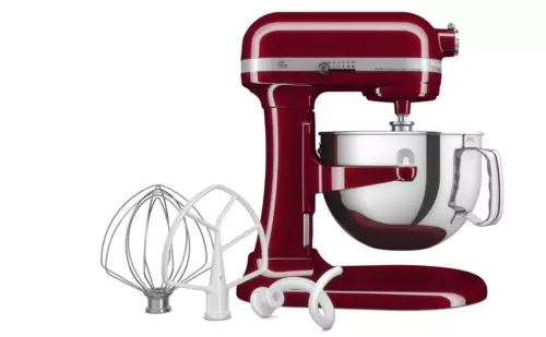 Kitchenaid pro 600 mixer deals