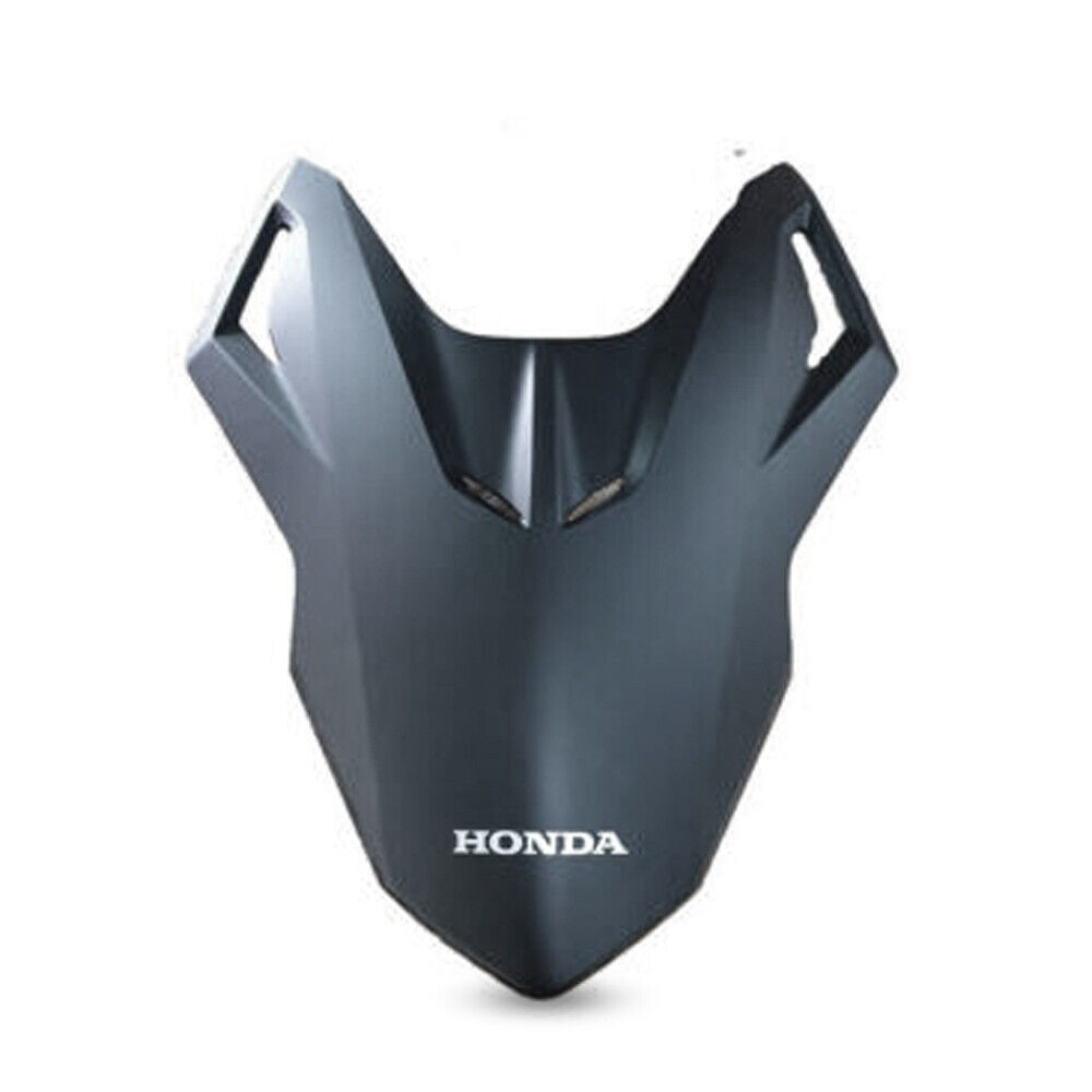 Honda Forza 350 / 2021-2023 - Touring Windscreen / Windshield