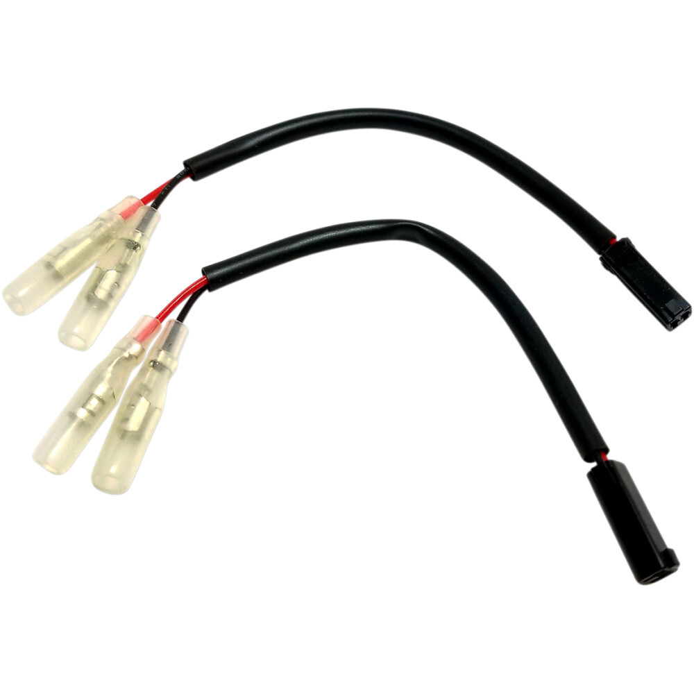 その他 K&S DENSO 099700-070 OEM Ignition Coil K20 K24 Fit For Honda