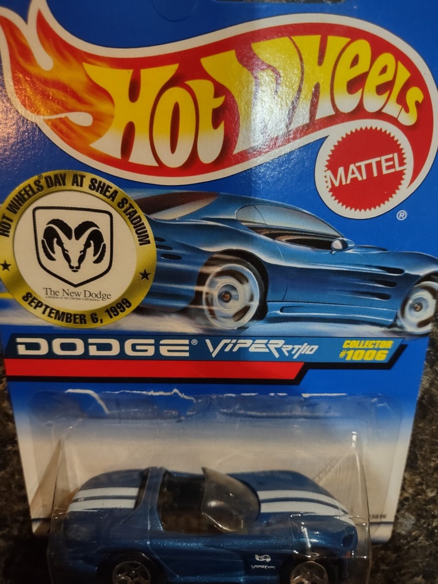 ミニカー Hot Wheels San Diego Padres passion Passion | Model Cars