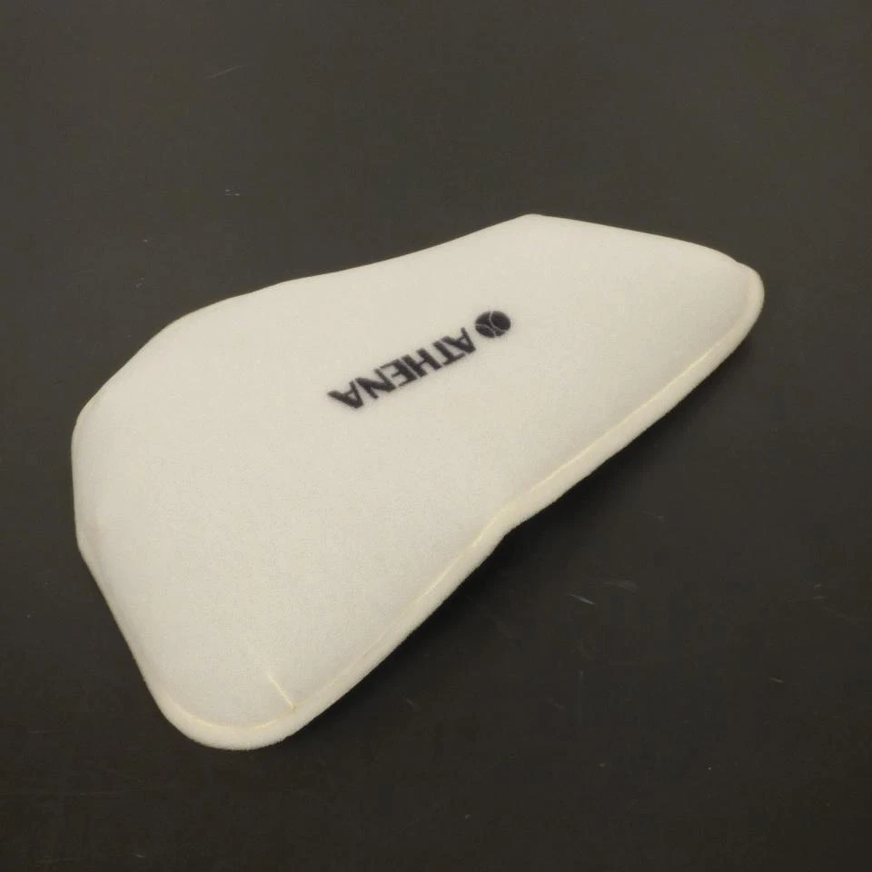 Filtre à air Athena pour Moto Husqvarna 350 TE 1990 à 1991 Neuf - Photo 3/4