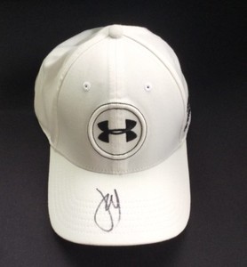 jordan brand golf hat