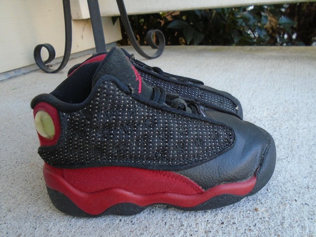 jordan 13 for babies