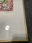 Picture 14 of 24