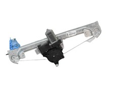 Porte arrière et accessoires Lancia Y