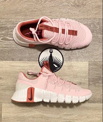 nike free foam