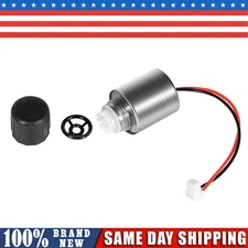 3325453 EBV-136-A G2 Flush Valve Solenoid Kit Fit for Sloan G2,ECOS Flushometers
