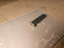 T/C Thompson Center Hawken Brass Stock Wedge - Factory New