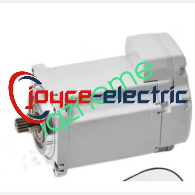 1PCS ABB Robot 6700 Six Axis Motor 3HAC043457-003 new via FedEx or DHL