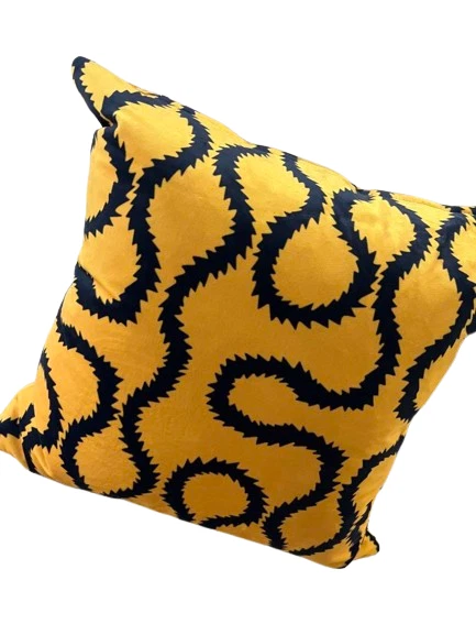 レア ヴィヴィアンウエストウッドアングロマニア クッション Super