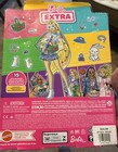 Foto 4 di 10