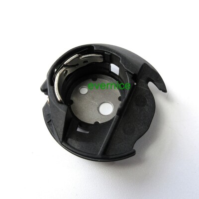 Bobbin Case for Pfaff 140S,Ambition 1.0,1.5, Essential, Quilt Ambition 2.0