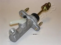 Kupplungspumpe KIA RIO 1.4-1.6 16V 05-