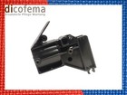 Foto 3 di 7
