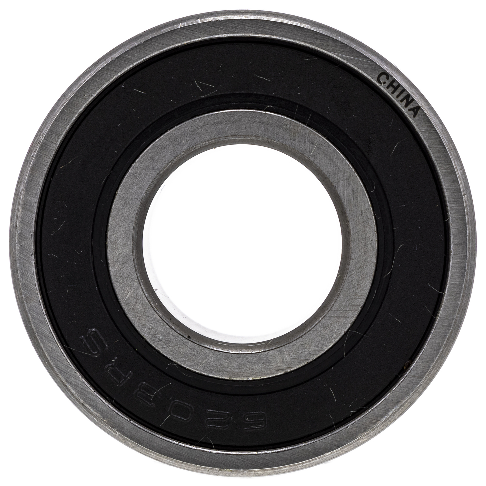 Husqvarna 539112050 Deck Ball Bearing GT52 MZ61 RZ4824 RZ5424 RZ5426 Dixon Mower